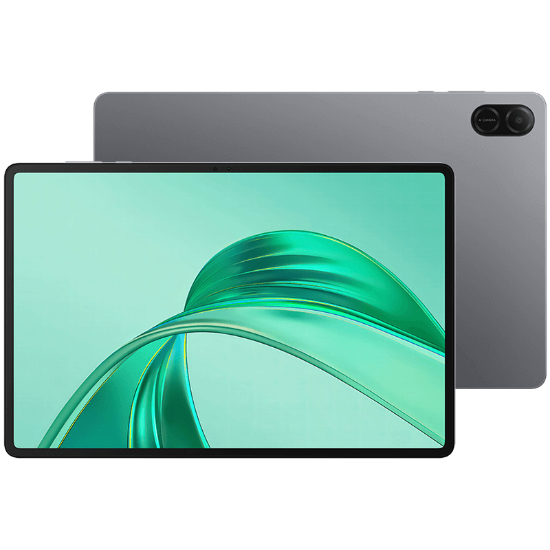 Tablettes pour étudiants