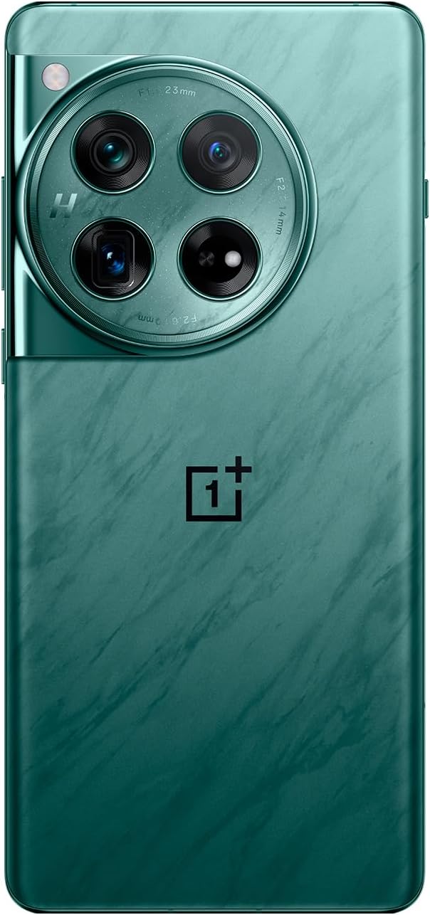 avis-oneplus-12-5g