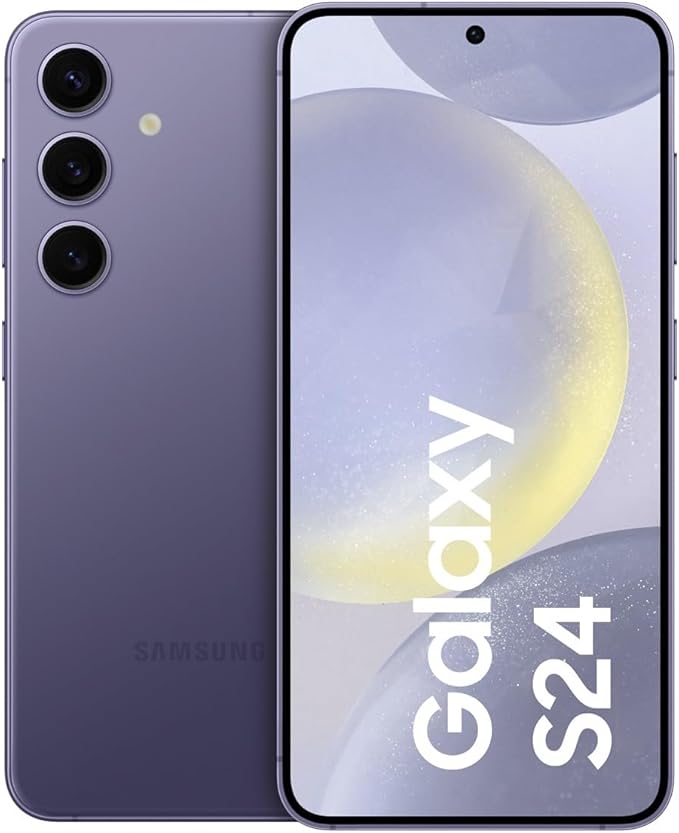 avis-samsung-galaxy-s24-5g