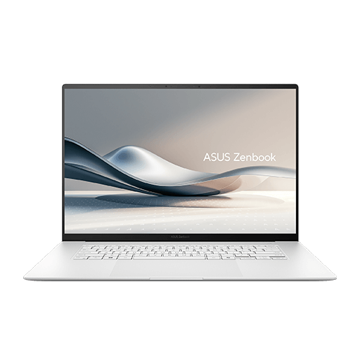 Les meilleurs ordinateurs