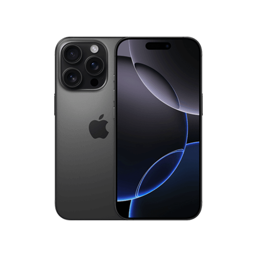 Les meilleurs smartphones