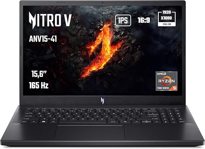 PC portables gamers