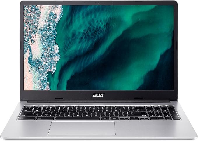 avis acer chromebook 315 cb315 4h c7r0