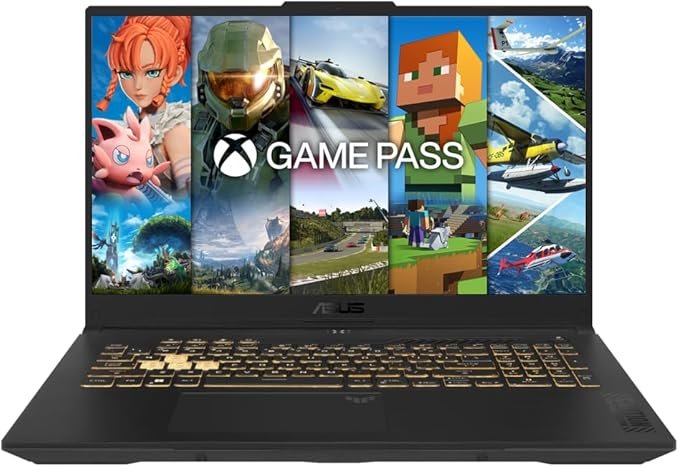 avis asus tuf gaming a17 tuf707nvr hx011w