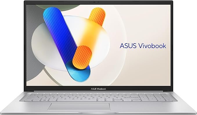 avis asus vivobook 17 s1704va au232w