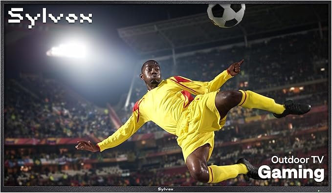 avis tv sylvox ot55a6koec eu