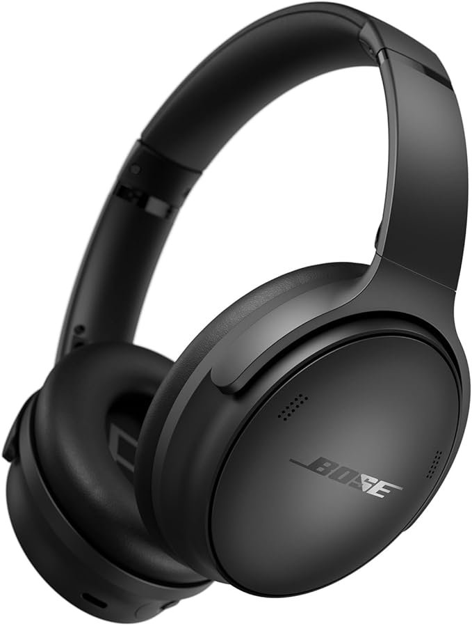 meilleurs casques audio pour voyager