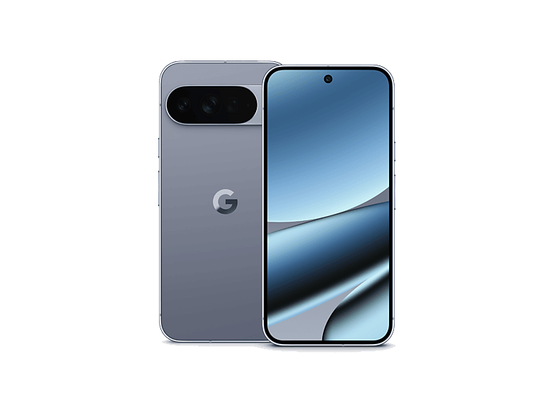 smartphones pour la photographie