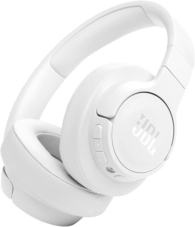 meilleurs casques audio pour voyager