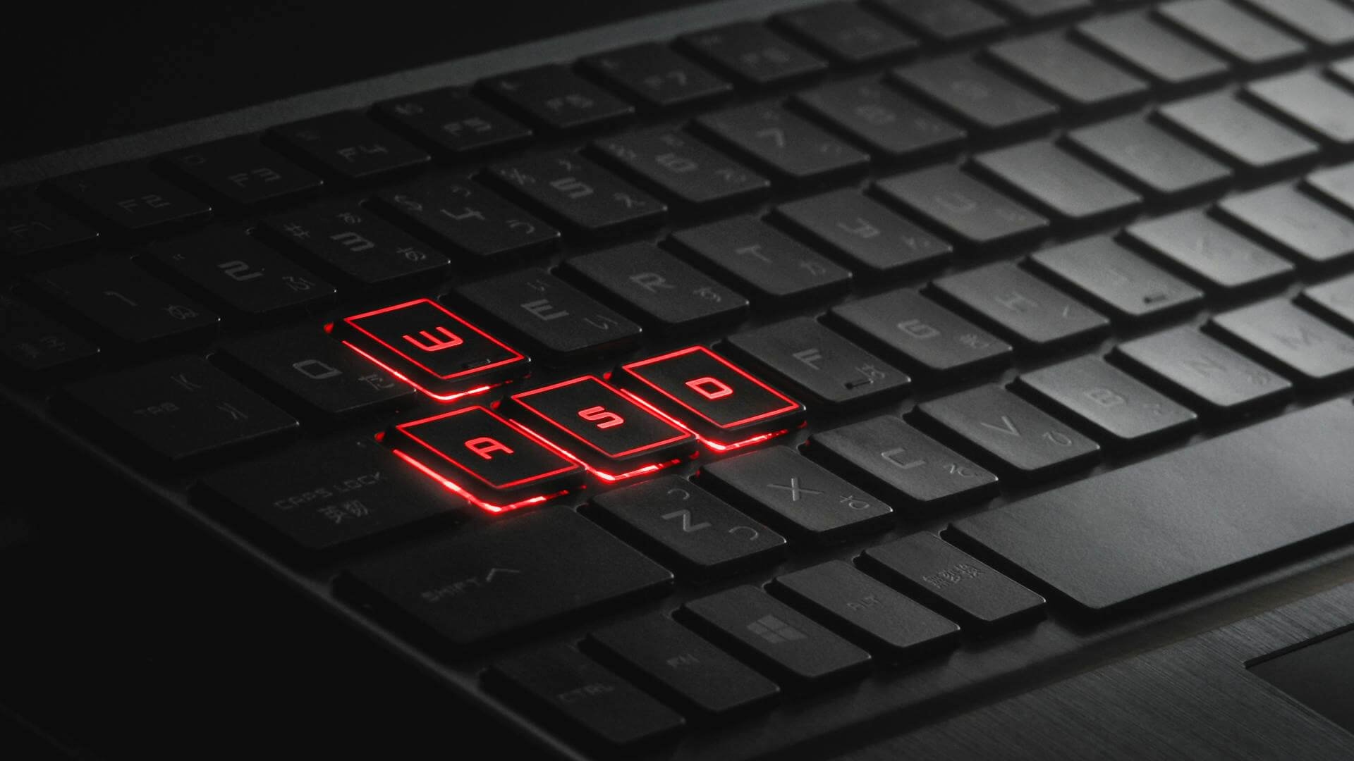 les meilleurs pc portables gamers pas chers