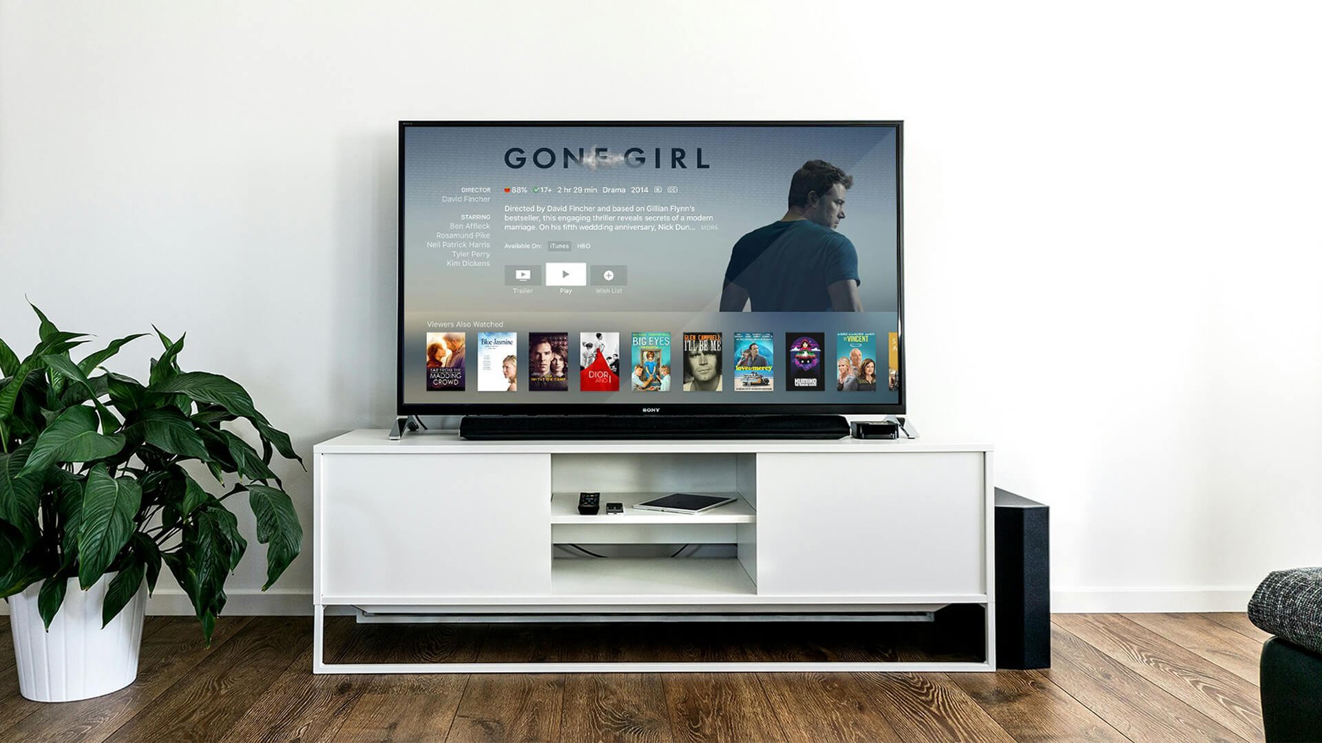 meilleure marque de tv en 2025
