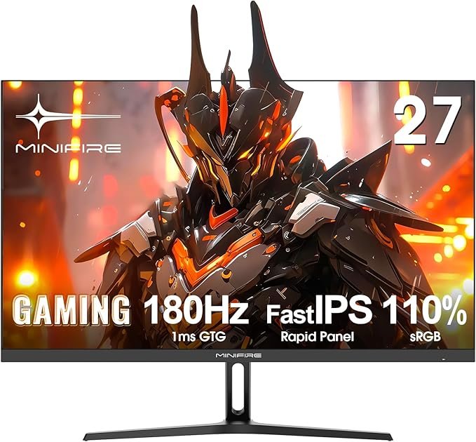 taux de rafraîchissement