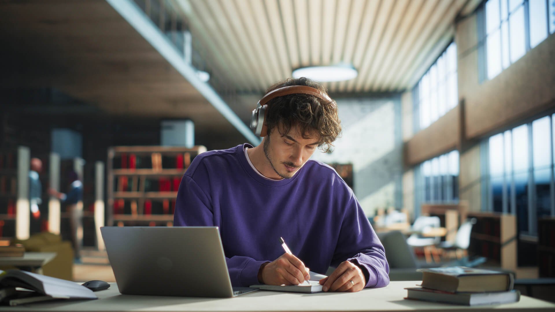 ordinateurs portables pour la rentrée