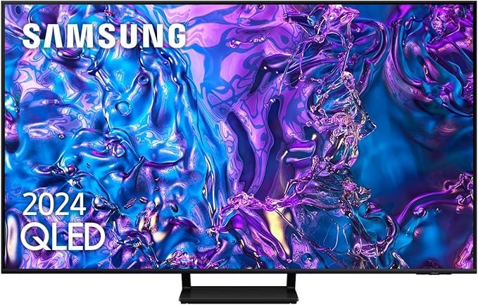 meilleure marque de TV