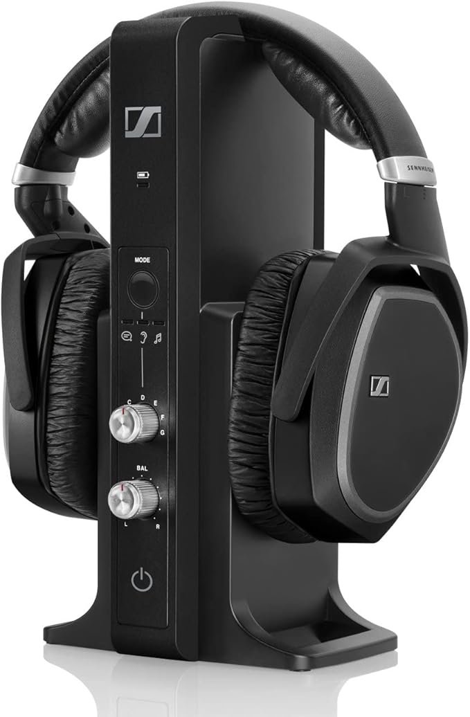 meilleurs casques audio pour voyager