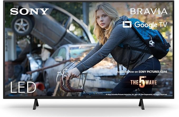 meilleure marque de TV