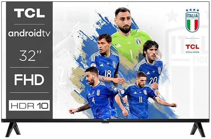 TV pas chères pour Netflix