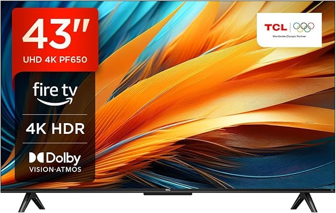meilleure marque de TV