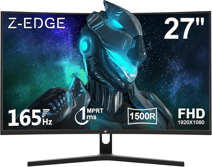 taux de rafraîchissement