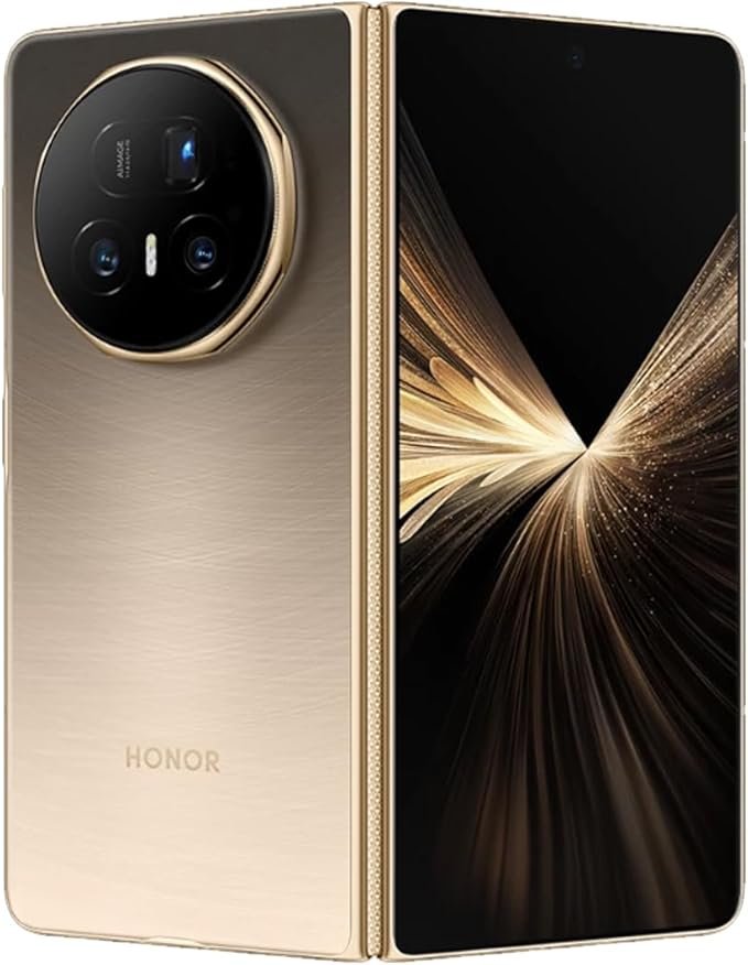 avis honor magic v5