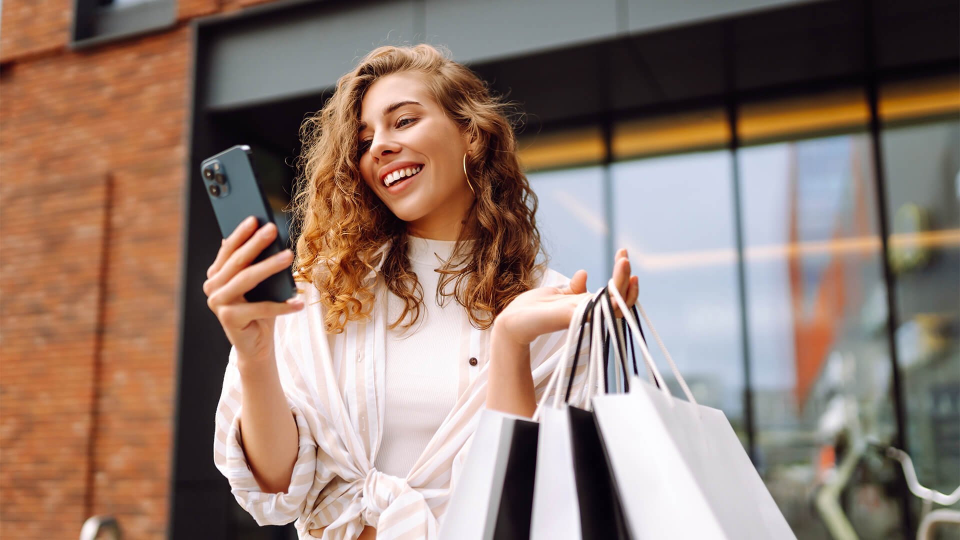 calendrier black friday 2025