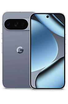 meilleurs smartphones