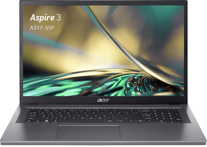 PC portables étudiants