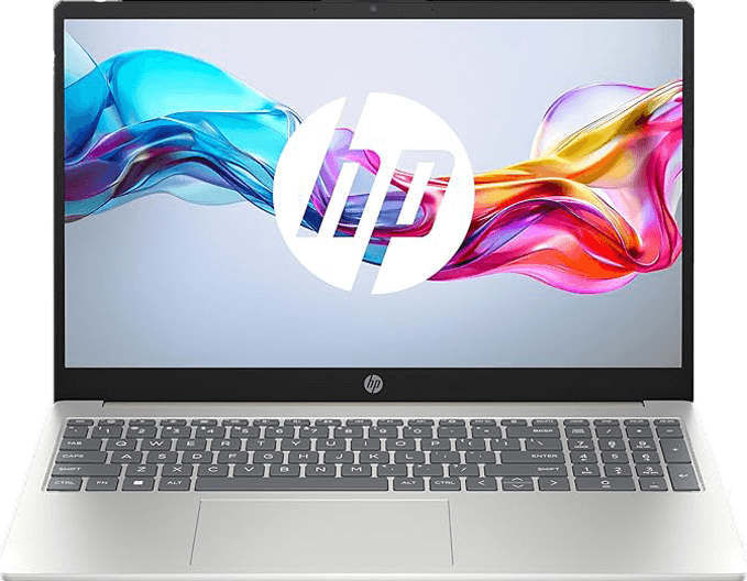 PC portables étudiants