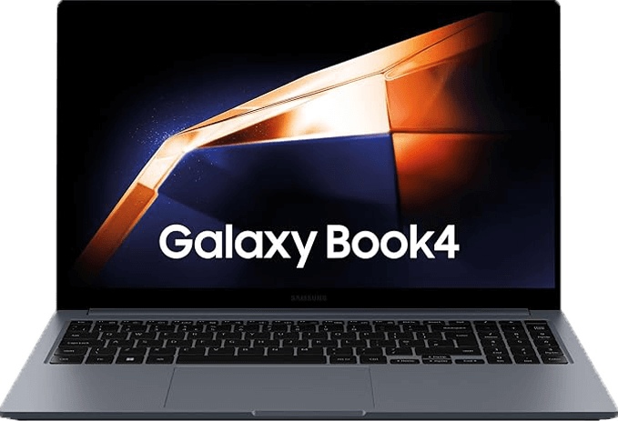 PC portables étudiants