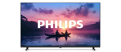 TV Philips