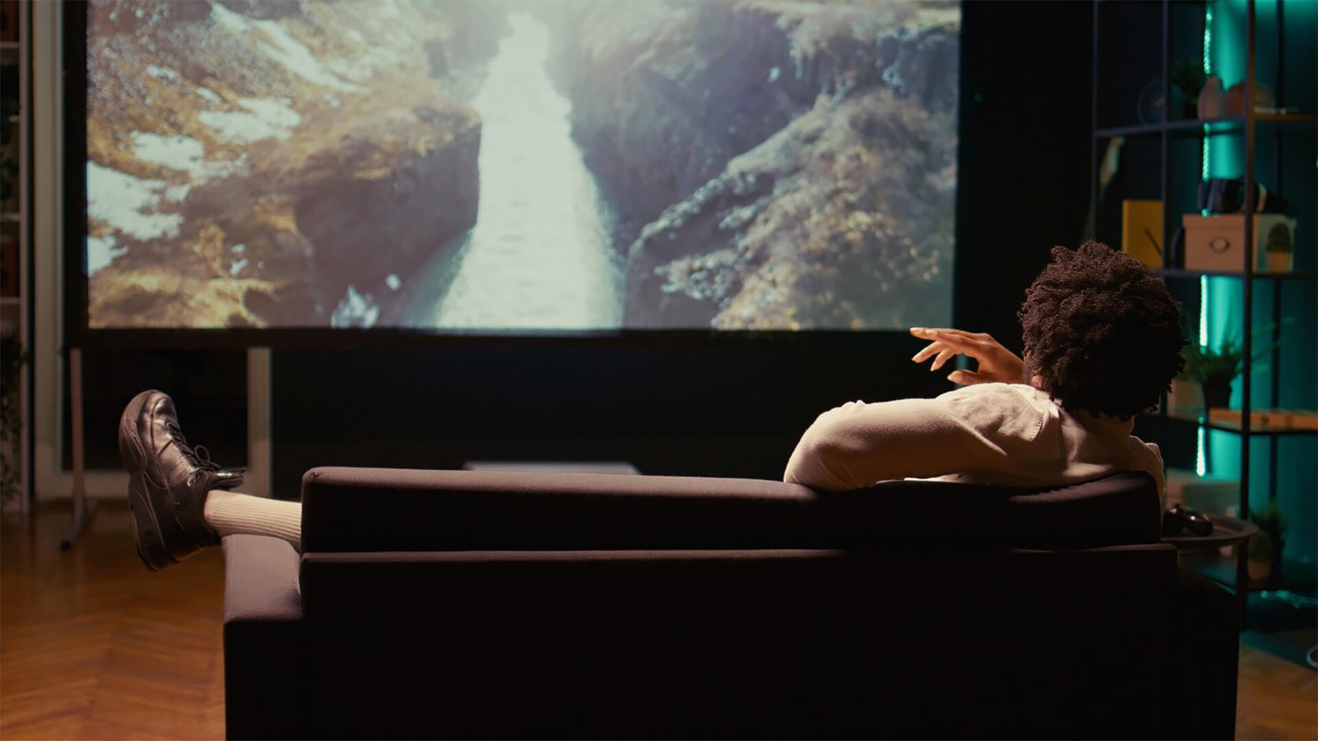 TOPTRO X9 vs TOPTRO X8