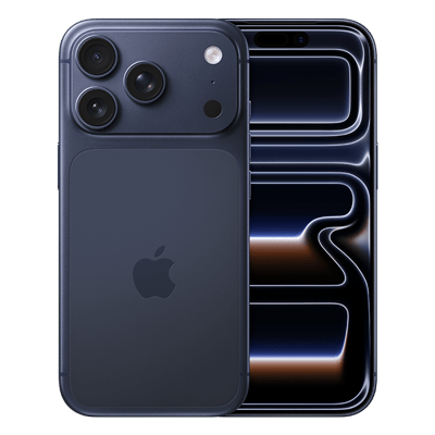 meilleurs smartphones