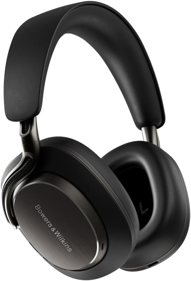 avis bowers & wilkins px8 s2
