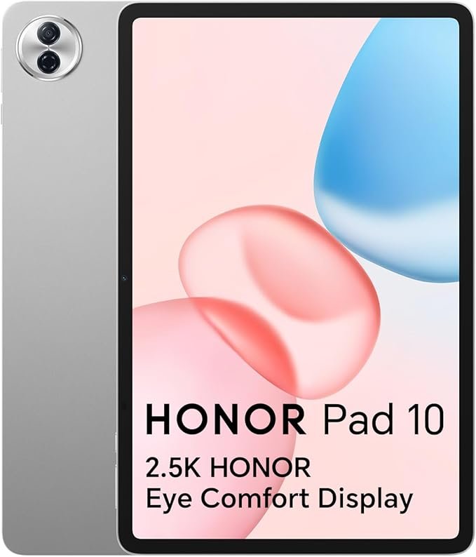 avis honor pad 10