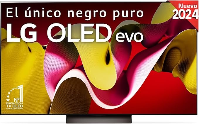 oled vs mini led