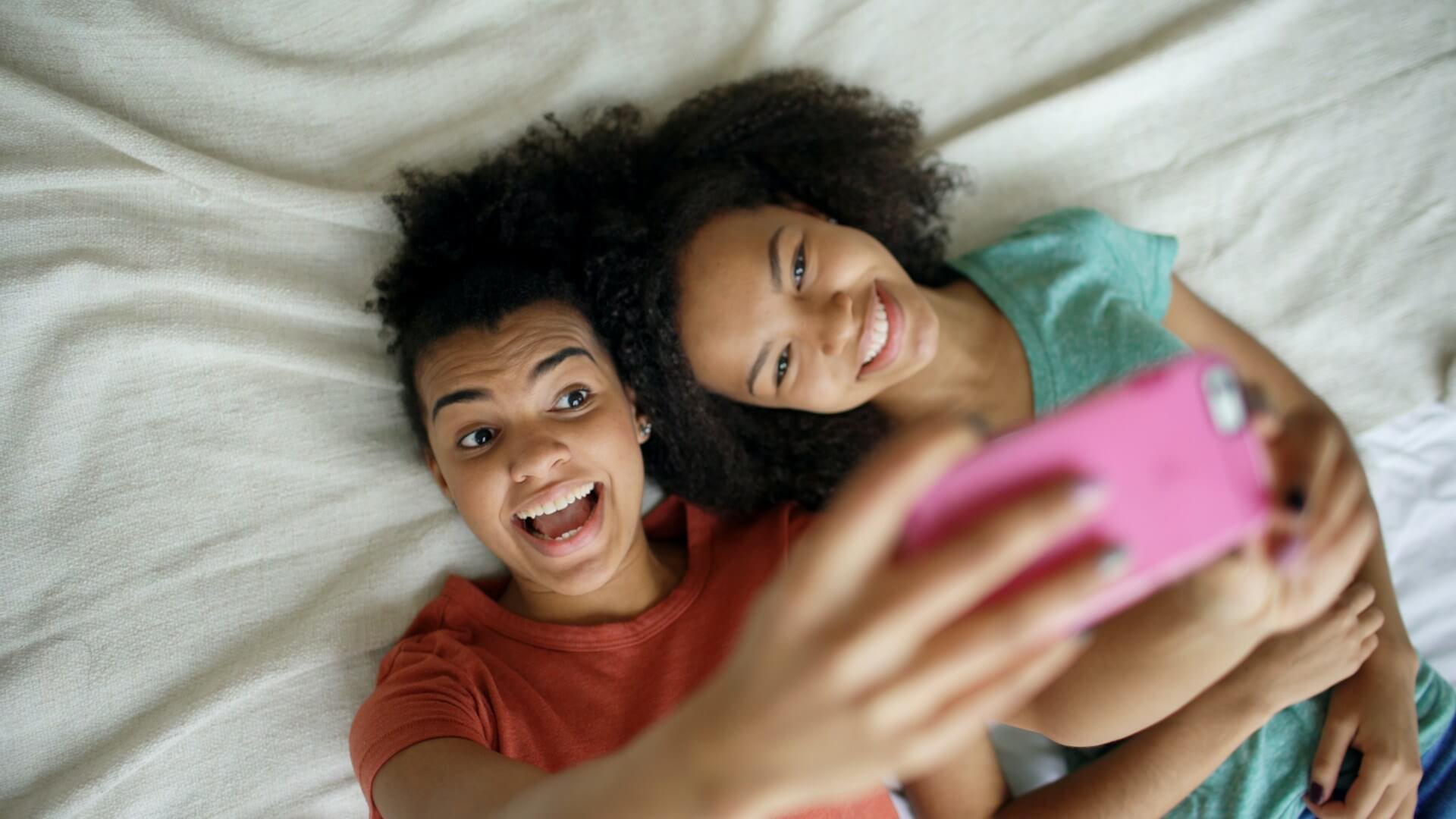 meilleurs smartphones