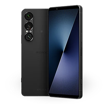 meilleurs smartphones