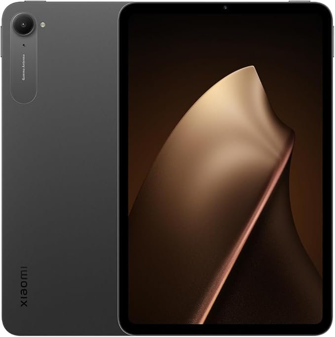 avis xiaomi pad mini