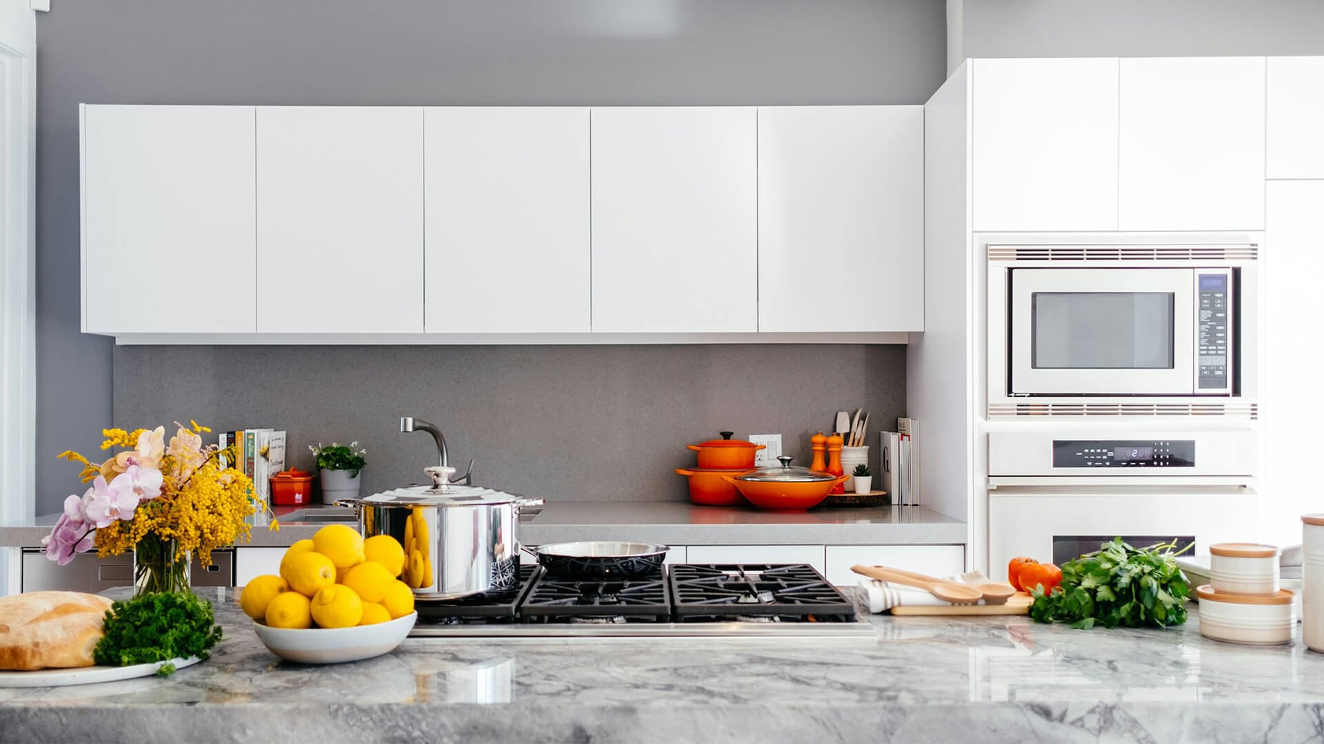 idees cadeaux noel cuisine