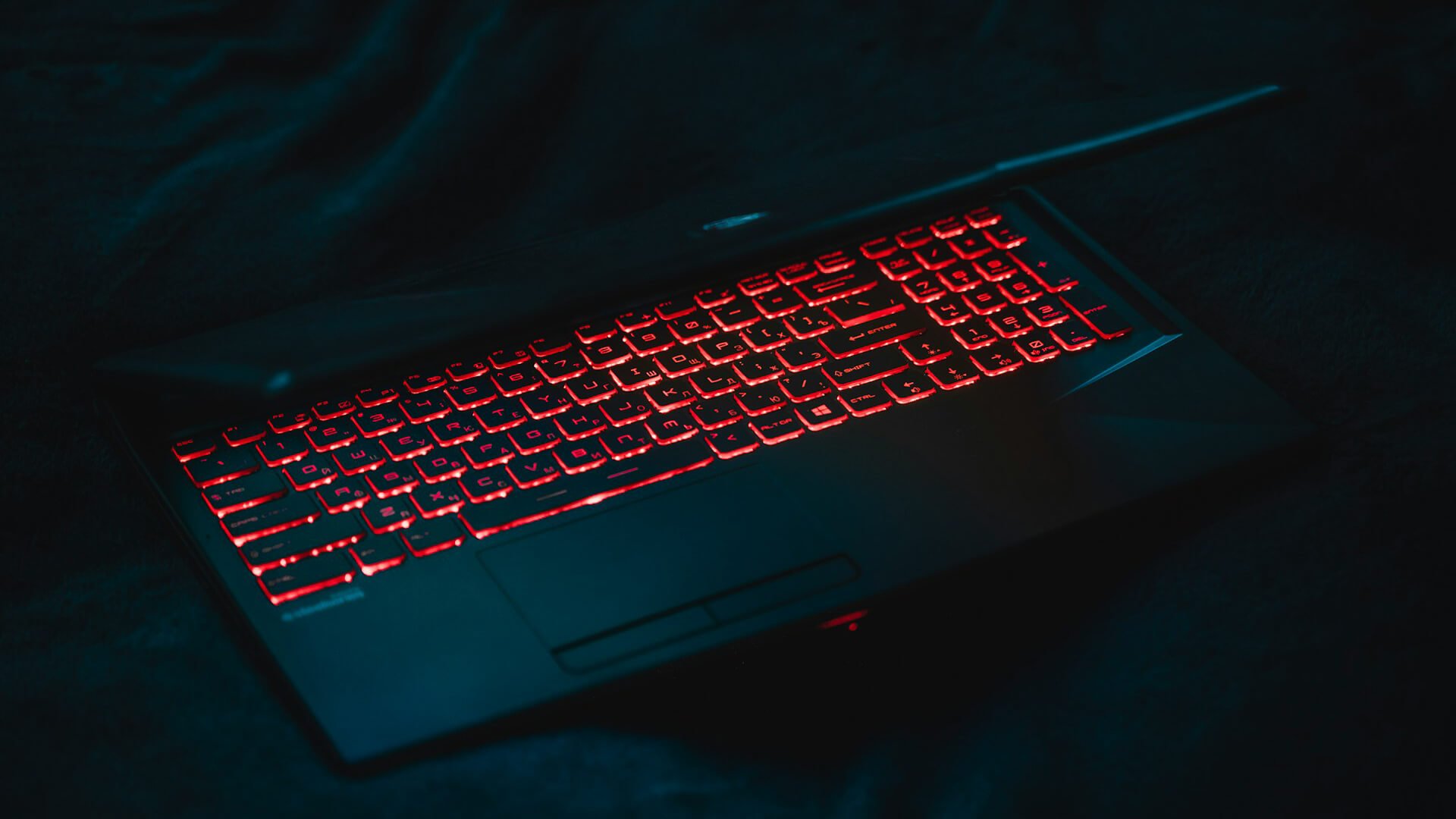 meilleurs pc portables msi